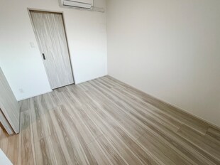 Ｓ－ＲＥＳＩＤＥＮＣＥ王子Ｎｏｒｄの物件内観写真